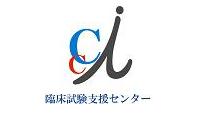 WEB SITE